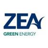 Logo Green Energy GmbH & Co. KG