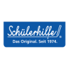 Logo Schülerhilfe Stendal