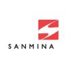 Logo Sanmina-SCI Germany GmbH
