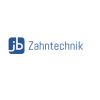 Logo J. B. Zahntechnik GmbH