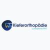 Logo Kieferorthopädie Ludwigsfelde MVZ GmbH