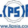 Logo Lipsia Automation GmbH