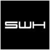 Logo Softwarehelden GmbH