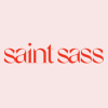 Logo saint sass