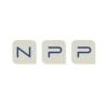 Logo NPP Niethammer, Posewang & Partner GmbH