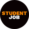 Logo StudentJob DE
