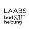 Logo Laabs GmbH