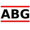 Logo ABG Anlagen-, Bau- und Betriebsgesellschaft mbH