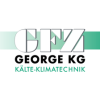 Logo GFZ George KG