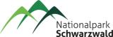 Logo Nationalparkverwaltung Schwarzwald