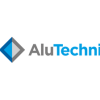 Logo AluTechnik GmbH