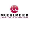 Logo MUEHLMEIER Bodyshaping GmbH