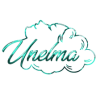 Logo Unelma