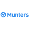 Logo Munters GmbH