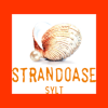 Logo Strandoase Sylt GmbH