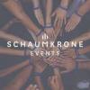 Logo Schaumkrone Events GmbH