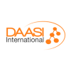 Logo DAASI International