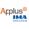 Logo IMA Materialforschung und Anwendungstechnik GmbH