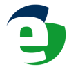 Logo enmore consulting ag