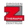 Logo Drogentherapie-Zentrum Berlin gGmbH