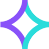 Logo Synagen GmbH
