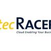 Logo tecRacer GmbH & Co. KG