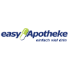 Logo easyApotheke