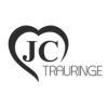 Logo JC Trauringe