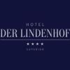 Logo Hotel DER LINDENHOF