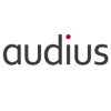 Logo audius SE