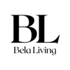 Logo Bela Living GmbH