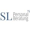 Logo Personalberatung Susan Lange