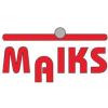 Logo MAIKS GmbH
