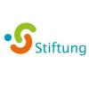 Logo Stiftung Bildung