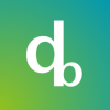Logo db - die Beraterapotheke B.V.