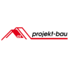 Logo GS projekt-bau GmbH