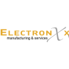 Logo ElectronXx GmbH