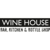 Logo Wine House GmbH