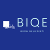 Logo BIQE