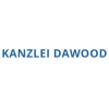 Logo Dawood Rechtsanwälte