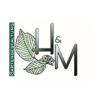Logo H&M Gartengestaltung GmbH & Co KG