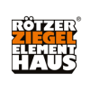 Logo ZEH Ziegelmontagebau GmbH