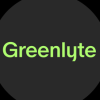 Logo Greenlyte Carbon Technologies