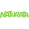 Logo Naturata GmbH - Botnang