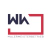 Logo WW Malermeisterbetrieb