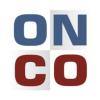 Logo Onkologische Schwerpunktpraxis Dr. Zöller Coburg