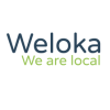 Logo Weloka Service GmbH