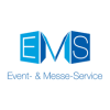 Logo EMS Event- & Messe-Service GmbH