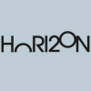 Logo HORI2ON TF GmbH