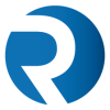 Logo Ruthardt Softwaretechnik GmbH